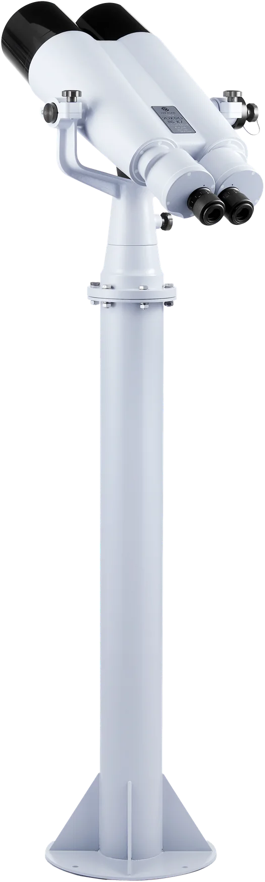BS-K7 20×120 고배율 광학 쌍안경
